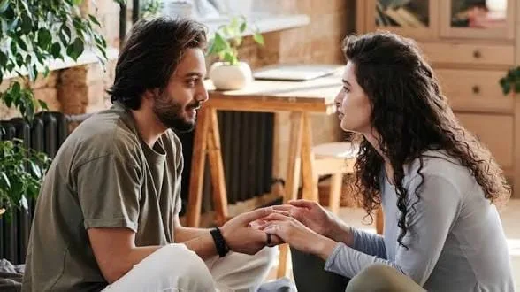 El placer como experiencia individual y compartida
