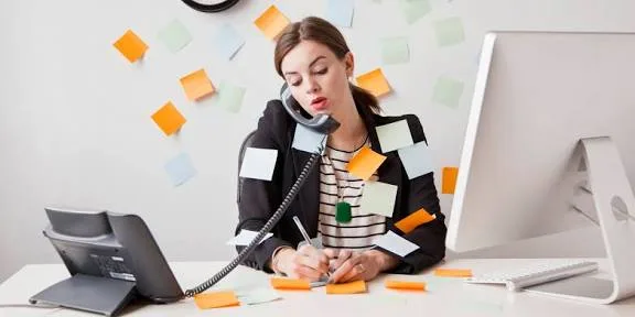 Intimidad y agendas ocupadas: cómo mantener la cercanía