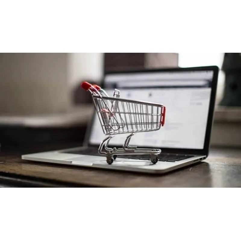 Compras online de productos íntimos: qué revisar