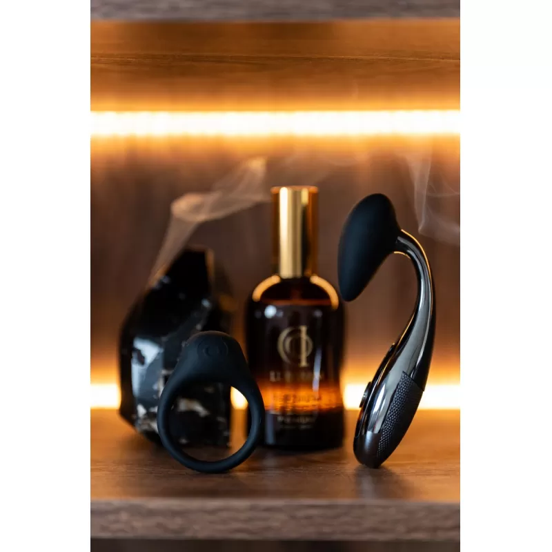 Sex shop moderno: cuando el placer y el bienestar se encuentran