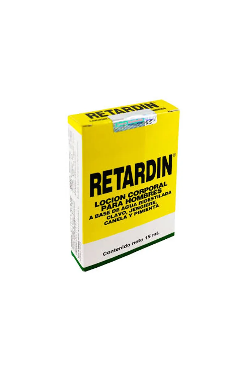 Como usar correctamente un retardador de eyaculación precoz
