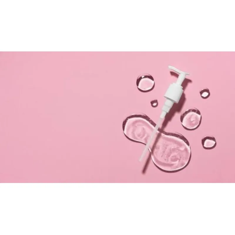 Guía completa de lubricantes íntimos
