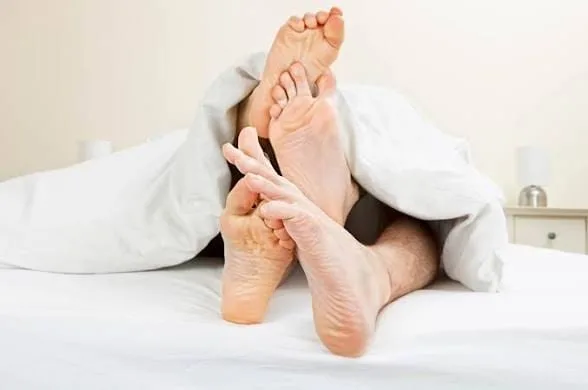 Cómo construir una relación sana con el placer