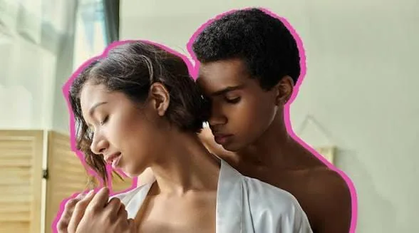 Cuando existe deseo desigual en la pareja: cómo afrontarlo