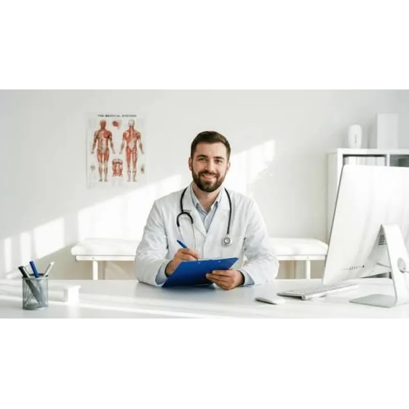 Cu谩ndo consultar a un profesional sobre salud sexual