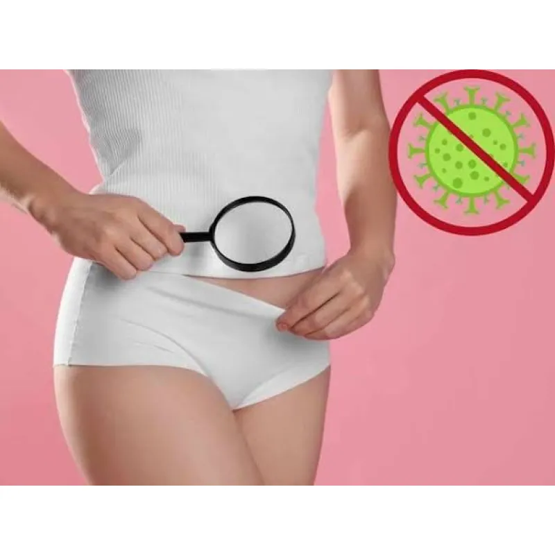 Sexo seguro: hábitos que ayudan a proteger tu salud