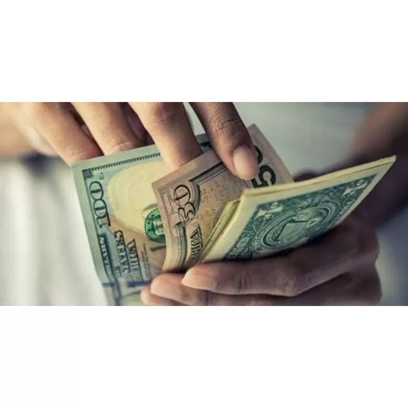Cómo ganar dinero vendiendo juguetes eróticos sin invertir un peso (dropshipping real)