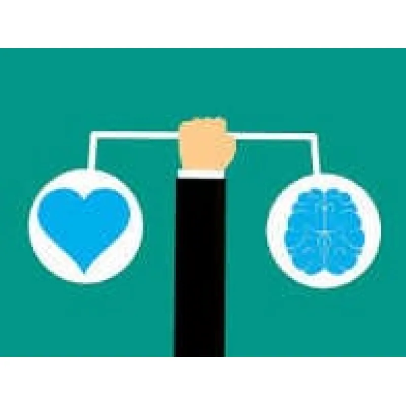 Salud sexual y bienestar psicol贸gico