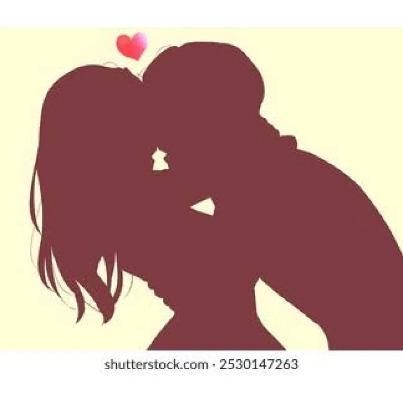 Seguridad emocional y disfrute sexual