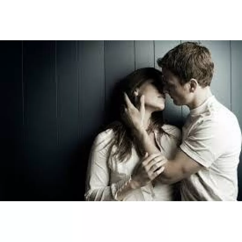 Sexualidad y cambios hormonales en la adultez