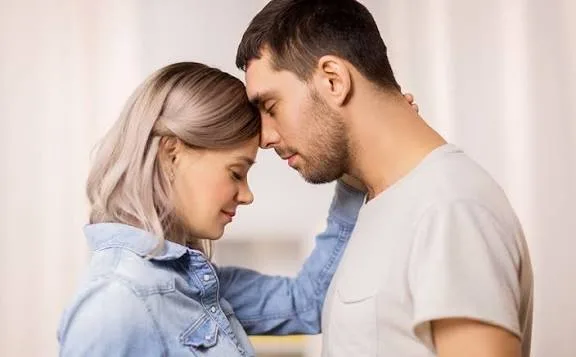 El respeto como base del disfrute sexual