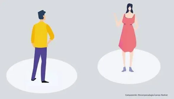 Cómo construir acuerdos sexuales saludables