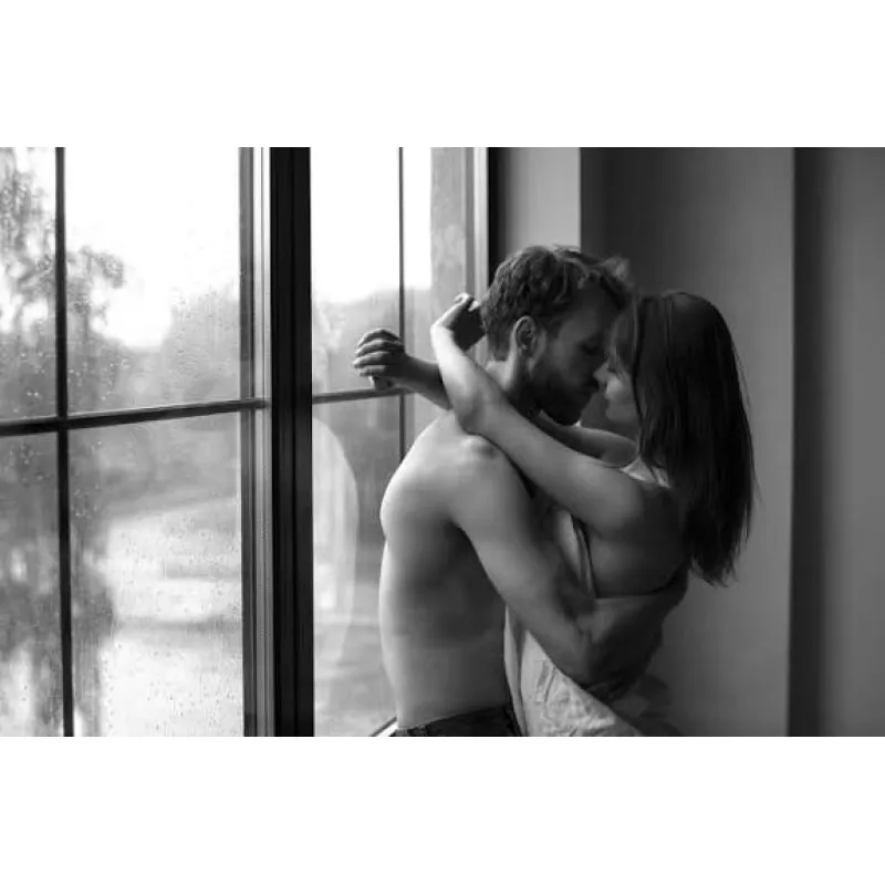Escucha activa en la vida sexual
