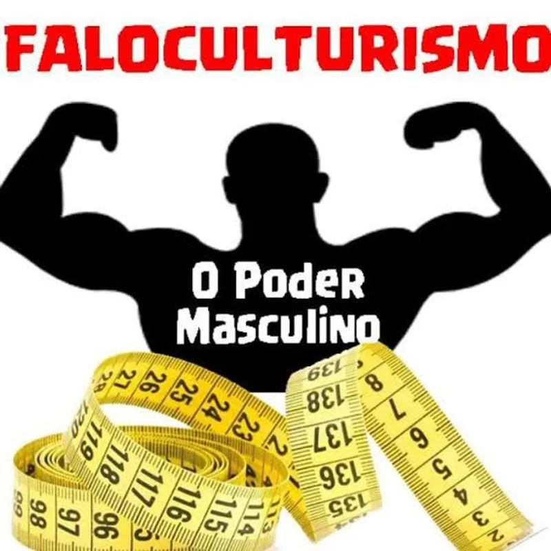 Falocultorismo, que es y cómo es la vida de un falocultorista en la actualidad.