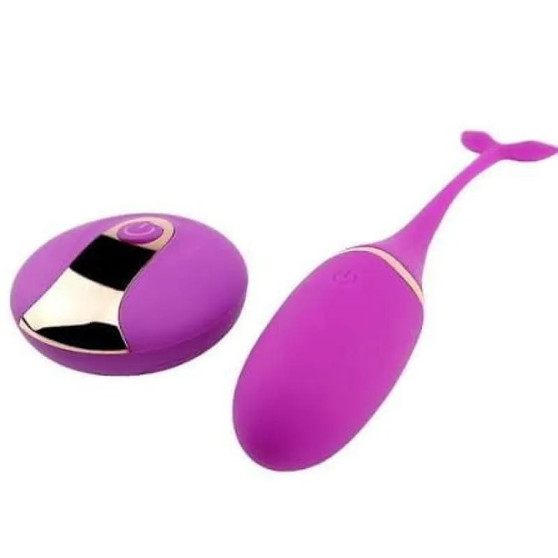 ¿Sexo en Público con un Vibrador de Aplicación: Fantasía o Juego Real?