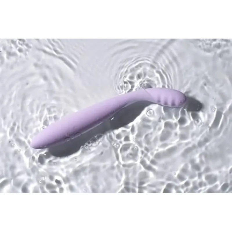 ¿Se puede usar un juguete sexual bajo el agua?
