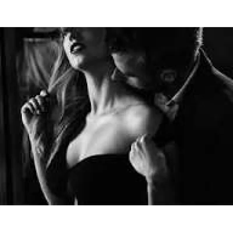 Beneficios emocionales de una vida sexual activa