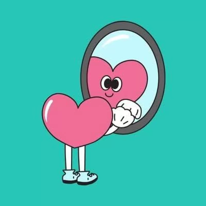 Reconectar con el cuerpo desde la amabilidad