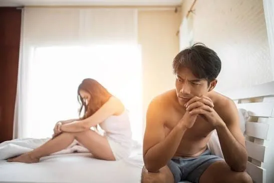 Cómo dejar atrás la ansiedad por el desempeño