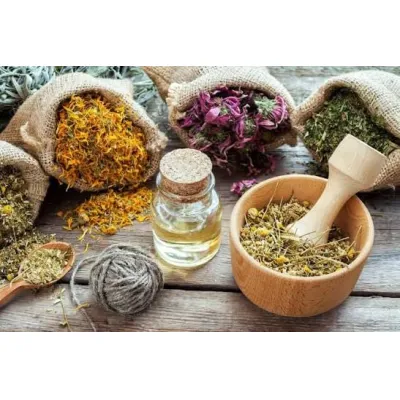 Cómo elegir una marca confiable de productos naturales