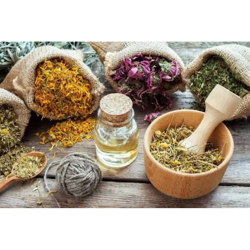 C贸mo elegir una marca confiable de productos naturales