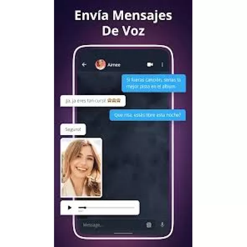 Sofia y Dalia dos hermanas una noche de Trio con desconocido en app de citas