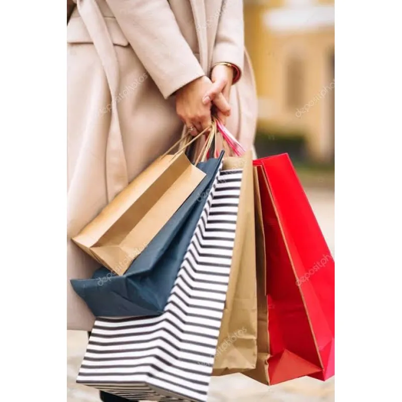 Guía definitiva para comprar productos sexuales y naturales en línea