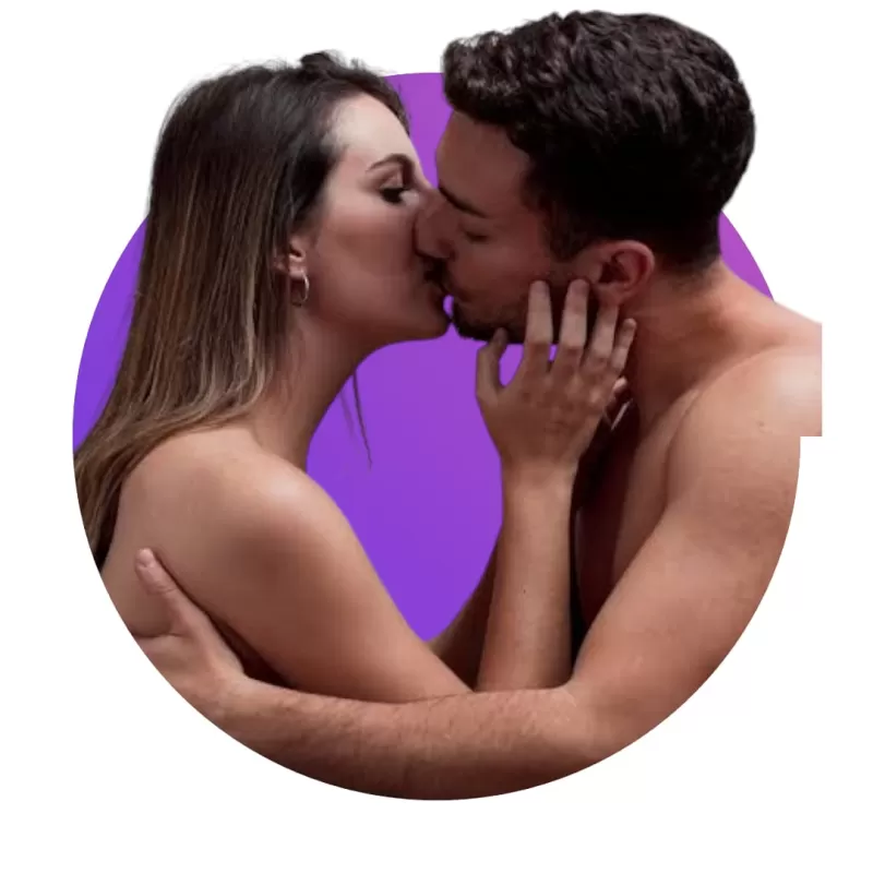 Como besas según tu signo zodiacal y cuales son tus signos compatibles en el sexo.