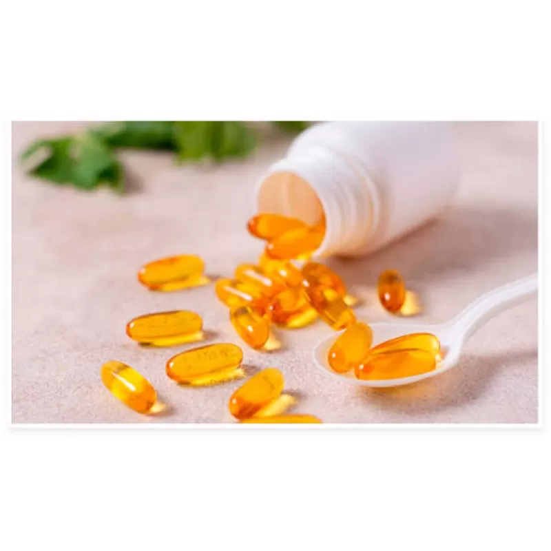 Biotina: un ingrediente clave en belleza y cuidado personal