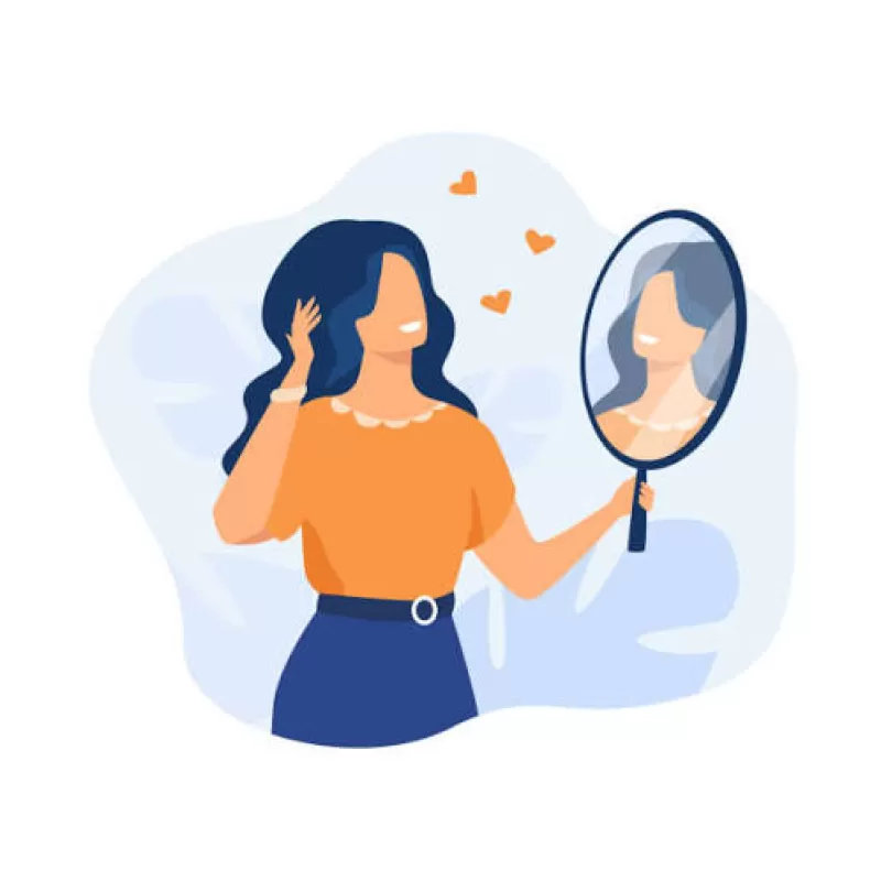 Sexualidad y autoestima: c贸mo se relacionan