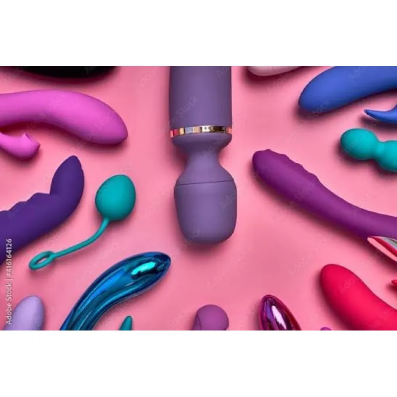 Cómo elegir productos sexuales según tu presupuesto
