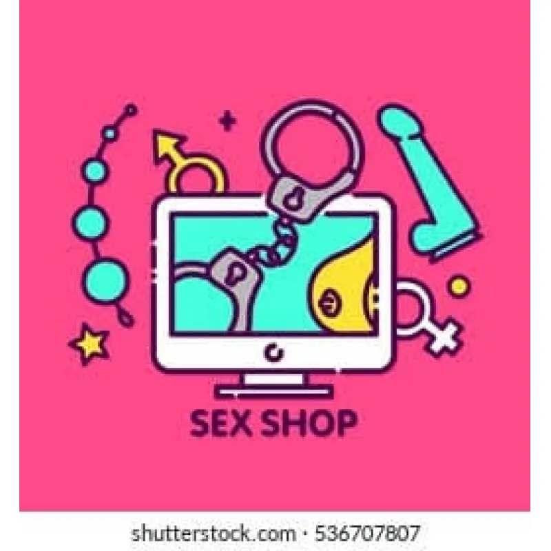 Qué revisar antes de comprar en una sex shop online
