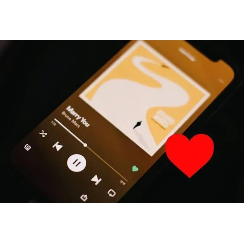 Música, iluminación y ambiente para una noche especial