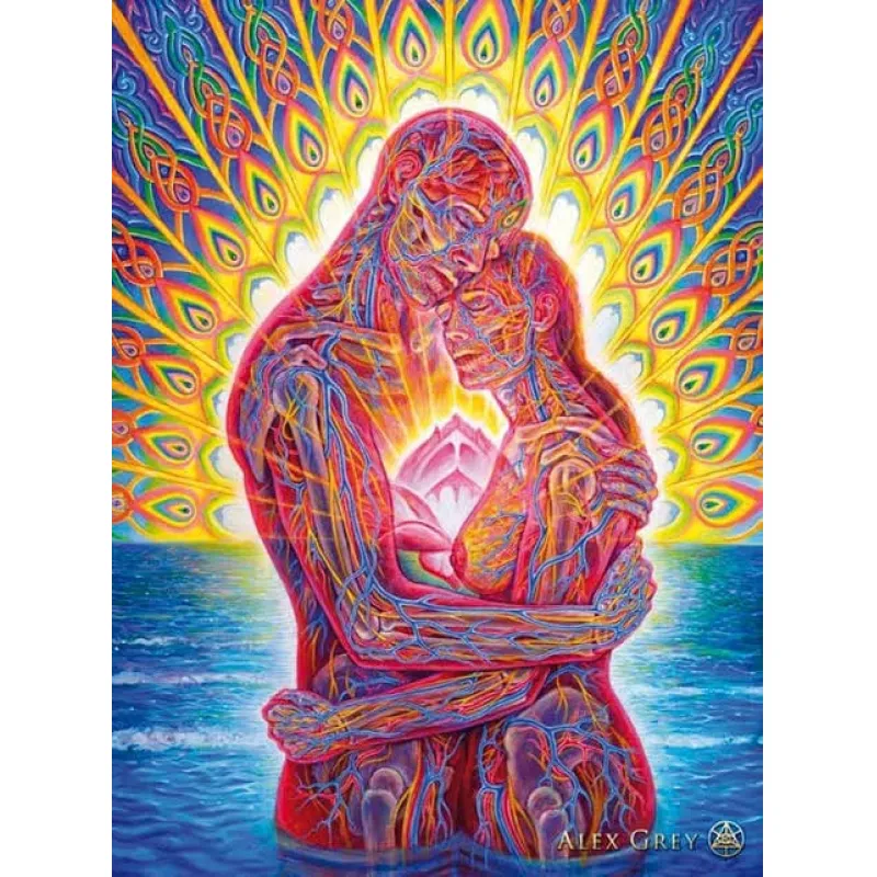 Sexualidad consciente y bienestar emocional
