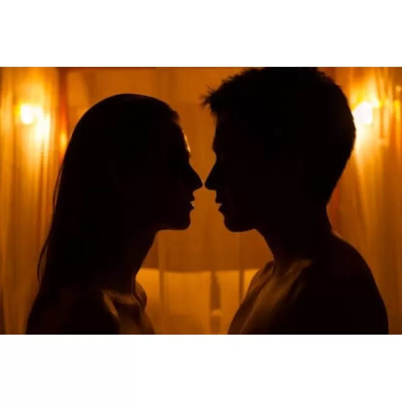 El papel de la curiosidad en la vida sexual