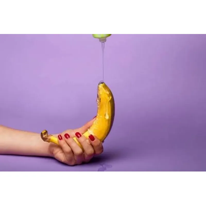 Ingredientes que conviene evitar en productos íntimos