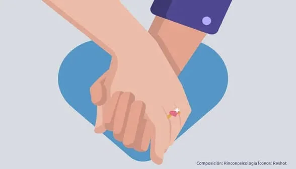 Sexualidad después de convertirse en padres