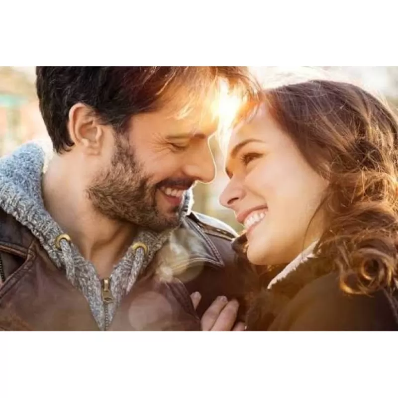 Renovación sexual y equilibrio entre dar y recibir