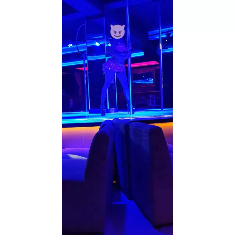Roma night Club Guadalajara: así fue como perdí mi virginidad con una morena inolvidable.
