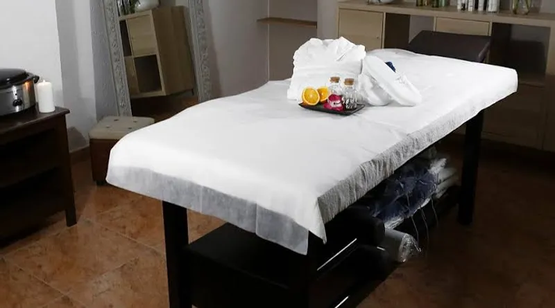 Soy Rodrigo y esta es mi experiencia inolvidable en Estética Masculina Mediterráneo