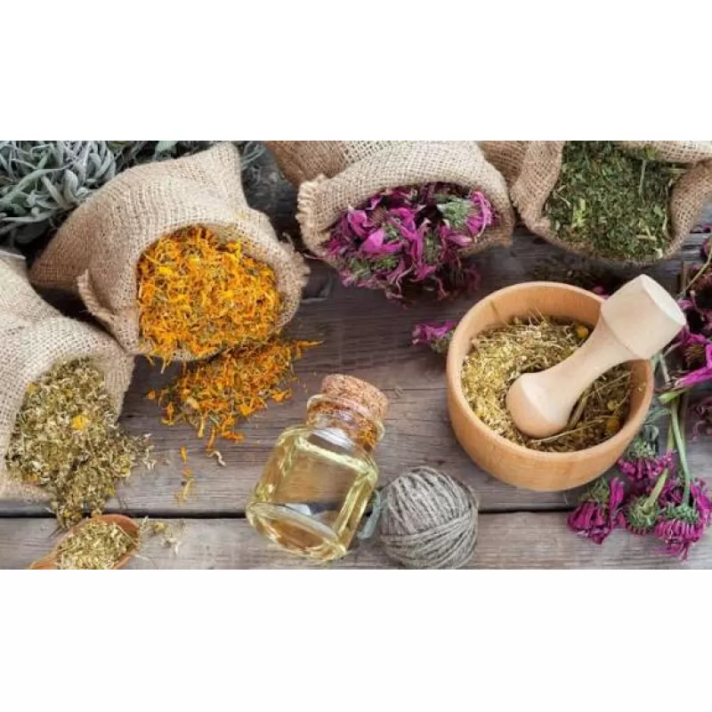 Cuidado corporal y cosmética natural: productos clave para el uso diario