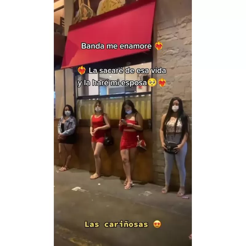 Masturbadores masculinos: la alternativa perfecta a ir con las cariñosas.