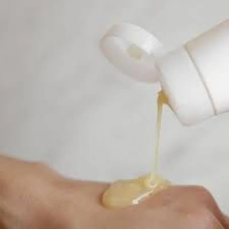 Cómo elegir un producto natural para el bienestar sexual