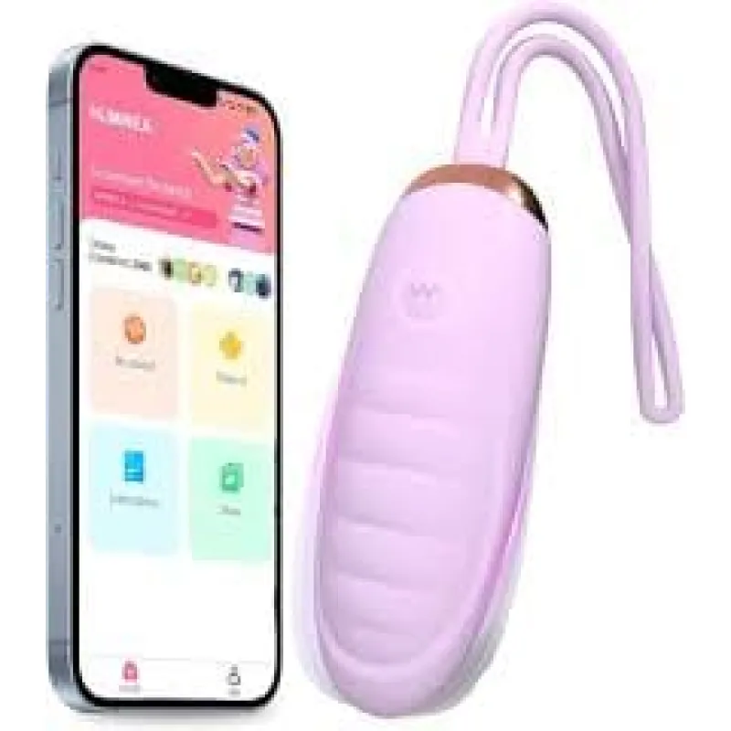Que es una bala con bluetooth y cuál es su precio en el mercado.