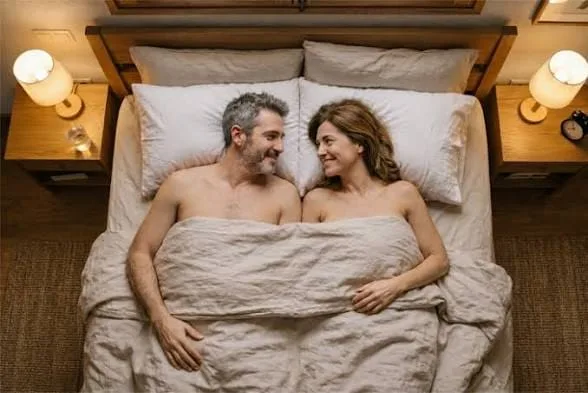 Placer individual y placer compartido