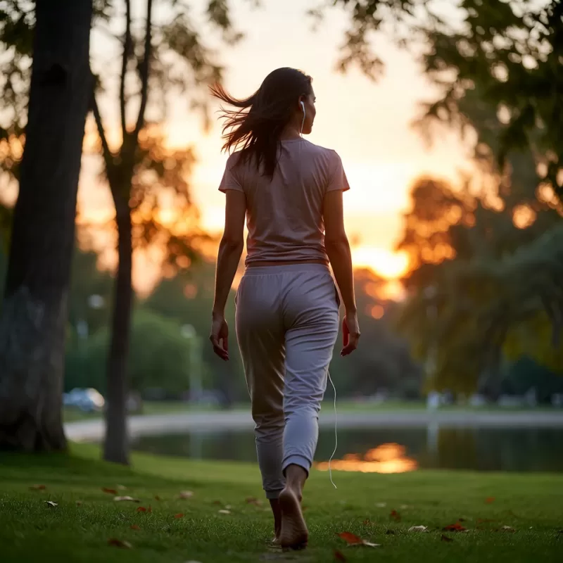 Mal Jefe y Bienestar Sexual: Estrategias para Recuperar el Control