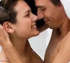 Sexualidad consciente y presencia durante la intimidad