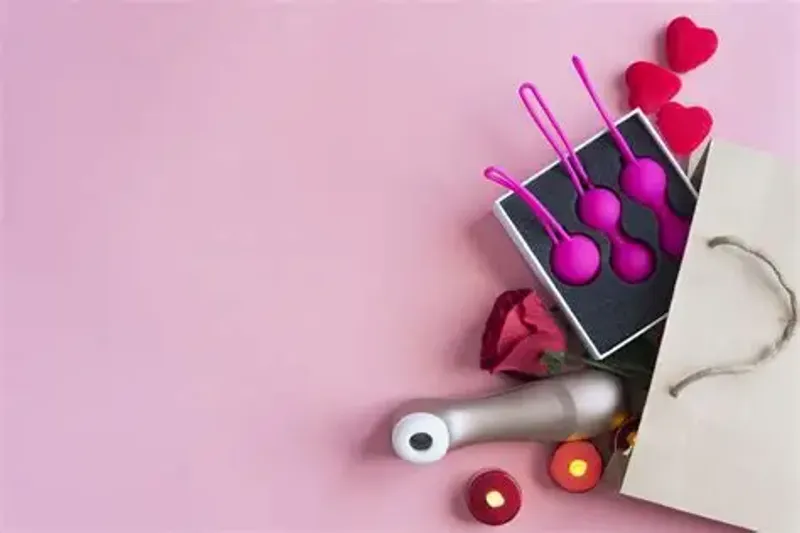 Guía para Principiantes: Cómo Empezar en el Mundo del Placer