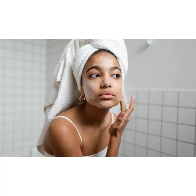 Energía, Vitalidad y Estilo de Vida Activo: Ingredientes naturales que forman parte de un estilo de vida activo