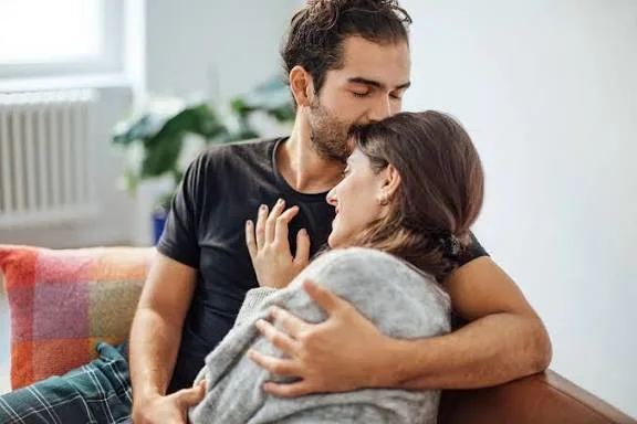 Cómo cultivar la cercanía fuera del dormitorio